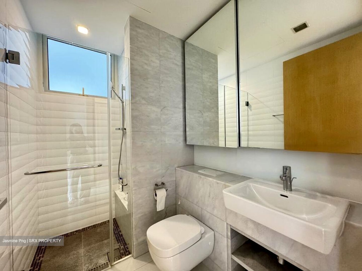 Turquoise (D4), Condominium #431944831